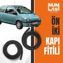 Renault Twingo Ön İki Kapı Fitili-a Kalite-numlas-nm7177