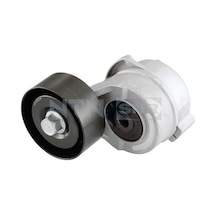 Snr Ga38411 Vantilatör Kayış Gergisi Kutuklu Starex Sorento 140hp Crdı D4cb 25281-4a000