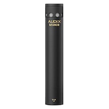 Audıx M1280b - Mikro Condenser Mikrofon