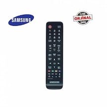Samsung Tv Kumandası Internetli Bn59-01199G