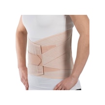 Wingmed Lumbosakral Korse 32 Cm. Medium