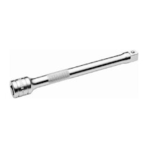 Retta 1/2" Lokma Uzatma Kolu 125 Mm Ruk1212