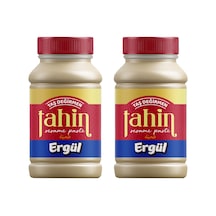 Ergül Tahin Bidon 2 x 550 G
