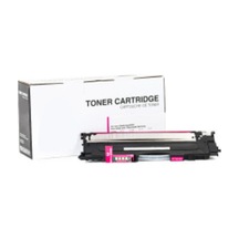 Uyumlu Toner Clt C409/Clp315/Clp310 Kırmızı