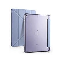 Tablet Kılıfı
