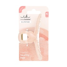 Clipstar L Heartbeat 1 Adet Mandal Toka Diğer