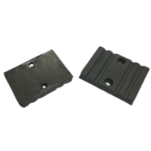 Kenar Bantlama Makinası Paleti 80x60mm