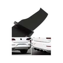 Arteon Içın Dıfuzor-piano Black