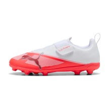 Mavi