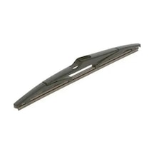 Bosch 3397011812 Arka Silecek Supurgesi 1609428480 1611607680 1635155880