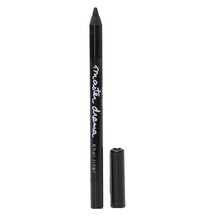 Maybelline New York Master Drama Ultra Black Khol Liner