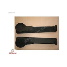 Renault Broadway Flash Ceplik Kabartmalı N11.501