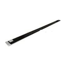 Hp P3005 Heating