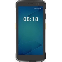 Idata 5.5" T1 2.0ghz Bluetooth Android El Terminali 4gb Ram/64gb