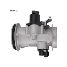 Gaz Kelebeği Renault Clio 2 Kangoo Megane 1 Symbol 1 Logan 1 Sandero 1 Solenza 1,4 1,6 7700273699 Tkn