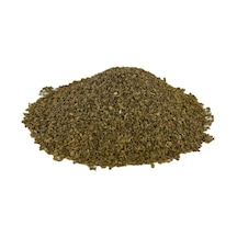 Doğal Kereviz Tohumu 100 Gr Paket
