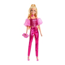 Barbie Deluxe Style Bebekler Hyv24-jfp40 Barbie Deluxe Style Bebekler Hyv24-jfp40