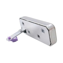 Ulzyvf Üst Taraf Sol Ön Kilidi Kapı Freightliner Columbia 1996-2008 Fd