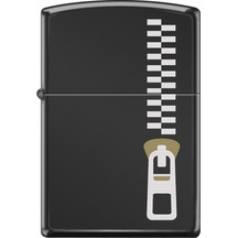 Zippo Çakmak Z-Mp401006-24756