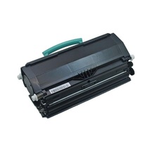 Lexmark X463-X463H11G Toner Yüksek Kapasiteli.X463De
