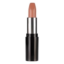 Pastel Nude Lipstick - Nude Ruj, 549, 4.3 G 0