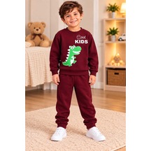 Bordo