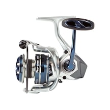 Okuma Safyre Sf-4000a 7+1bb Olta Makinesi