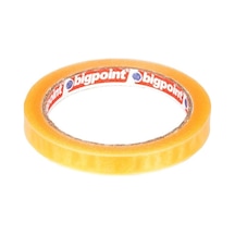 Selobant 12X66 Bigpoint Bp472