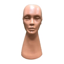 Kafa Mankeni Şal Eşarp Şapka ve Maske için Uygundur