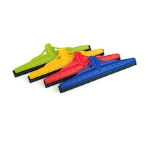 Nts Hijyen Yersil Çekpas 40 CM