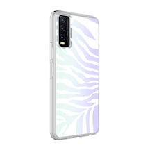 Zebra No1