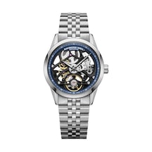 Raymond Weil Rw2783st50000 Erkek Kol Saati Diğer