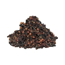 Karanfil Doğal Tane 1000 Gr Paket - Mg-386322