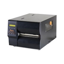 Argox Ix6-250 Thermal + Thermal Transfer Seri + Usb + Ethernet 152 Mm/sn 203 Dpi Barkod Yazıcı