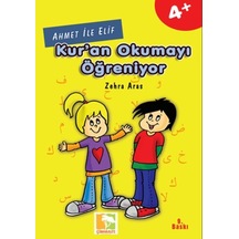 1 Adet