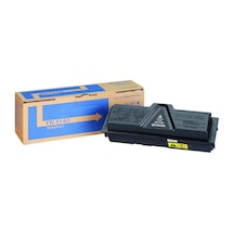 Kyocera Tk-1140.Fs-1035.Fs-1035Mfp Toner