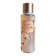 Victoria's Secret Bare Vanilla La Creme Vücut Spreyi 250 ML