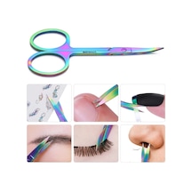 Born Pretty Makas 42573