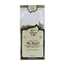 Green Life Yaz Keyfı 70 G - 7 Adet Tarı 72 G