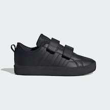 Adidas Vs Pace 2.0 Cf C Unisex Çocuk Spor Ayakkabı Ie3473 Siyah