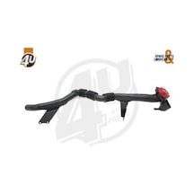 4u 28070vo Yağ Dolum Borusu Kapaklı Volvo Rvı 21255293 Diğer