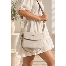 Tas