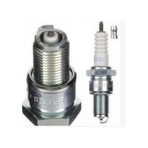 Ngk Buji Bpr7es Yamaha Xv 535 750 1100 Xvs 1100 Dragstar 2023