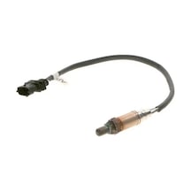Mercedes C180 W202 Oksijen Sensoru 1993-2000 Bosch F00hl00454