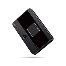 TP-Link M7350 4G LTE MOBİL Kablosuz Router