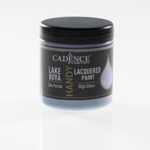 Cadence Handy Lake Boya L-027 Arduvaz Mavi 250Ml