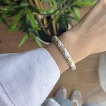 Burma