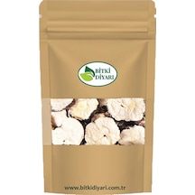 Maca Kökü Saf Maca Root 1kg