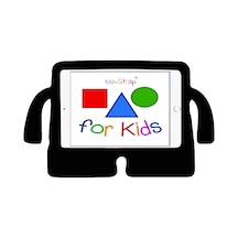 Tablet Kılıfı
