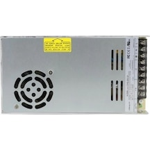 Creality Cms-350-24 24v 14.6a 350w Güç Kaynağı